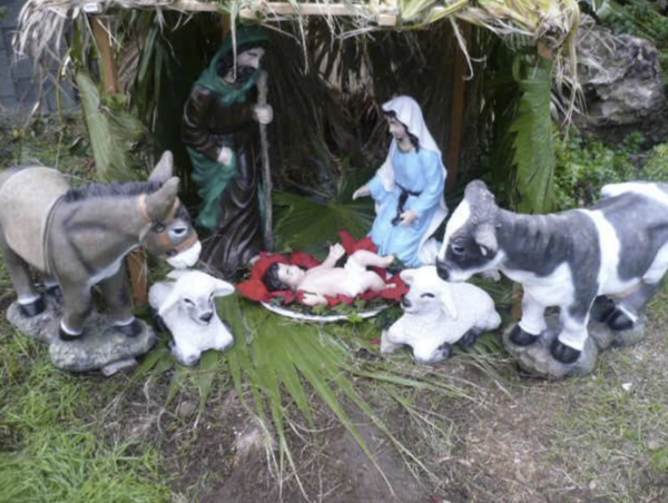 Jesus - Image 3